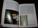 Le guide des huiles d'olive. FOUIN (Julien)  SARFATI (Claude)