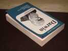 Darwin. A Norton critical edition. APPLEMAN (Philip)
