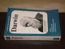 Darwin. A Norton critical edition. APPLEMAN (Philip)