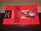 L'Affaire Mata Hari. SCHIRMANN (L&eacute;on)