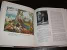 The Arthurian Legends. An illustrated anthology. BARBER (Richard) S&eacute;lected And Introduced By