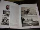 La Route du Blues. AUSSEIL (David)  CONTAMINE (Charles-Henry)