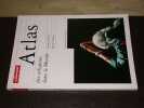 Atlas des religions dans le Monde. O'BRIEN (Joanne)  PALMER (Martin)