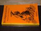 Les empereurs fous. Essai de mythanalyse historique. CAZENAVE (Michel)  AUGUET (Roland)