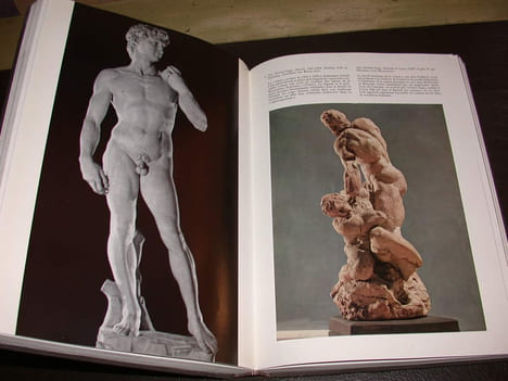 Douze siècles de sculpture italienne. Collectif