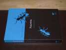 Fourmis. SLEIGH (Charlotte)