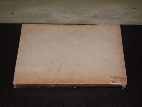 Les Cent un Propos d'Alain - Accompagné d'une lettre manuscrite. ALAIN