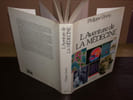 L'Aventure de la m&eacute;decine. GORNY (Philippe)