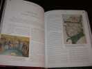 Larousse des religions. TINCQ (Henri)