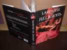 Larousse des religions. TINCQ (Henri)