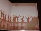 Regards sur la danse - Art Histoire Technique. KAHANE (Martine)