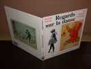 Regards sur la danse - Art Histoire Technique. KAHANE (Martine)