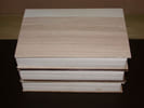 Art Plaisirs et Travaux du Jardinage - Complet en trois volumes. Collectif