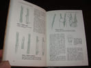 Art Plaisirs et Travaux du Jardinage - Complet en trois volumes. Collectif