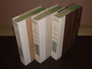 Art Plaisirs et Travaux du Jardinage - Complet en trois volumes. Collectif