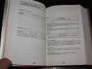 Guide pratique des m&eacute;dicaments. DOROSZ (Ph.)