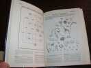 Dictionnaire de biologie - Notions essentielles. BUICAN (Denis)