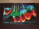 Dictionnaire de biologie - Notions essentielles. BUICAN (Denis)