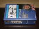 Puzzles (7 puzzles). QUENTIN (Patrick)