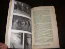 Hitler chef de guerre. BUCHHEIT (Gert)