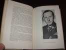 The assassination of Heydrich. WIENER (Jan G.)