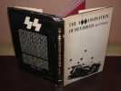 The assassination of Heydrich. WIENER (Jan G.)