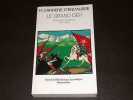 Le grand d&eacute;fi. Bolcheviks et Nations 1917-1930. CARR&Egrave;RE D'ENCAUSSE (H.)