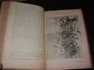 Histoire Populaire de la guerre de 1870-71 - Tome II. ROUSSET (L.)