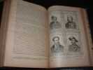Histoire Populaire de la guerre de 1870-71 - Tome II. ROUSSET (L.)