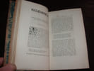 Les Essais - Tome premier. MONTAIGNE