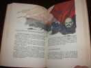 Histoire de la grande guerre 14-18. GALLAND (Paul)