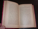 Les romanciers naturalistes. ZOLA (Emile)