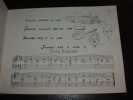 Pr&eacute;-A solo book for piano / A solo book for the earliest beginner. SCHAUM (John W.)
