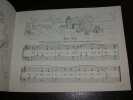 Pr&eacute;-A solo book for piano / A solo book for the earliest beginner. SCHAUM (John W.)