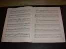 Partiten 1-3 / Urtext. BACH (J.S.)