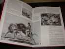 Tauromachie. LEGRIS (Jacques)