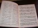 Sonaten f&uuml;r Klavier zu 2 Handen Band II. BEETHOVEN