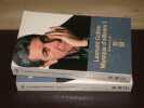Musique d'ailleurs - Complet en deux volumes. COHEN (Leonard)