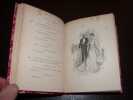 Th&eacute;&acirc;tre / La paix du m&eacute;nage Musotte Histoire du vieux temps. MAUPASSANT (Guy De)