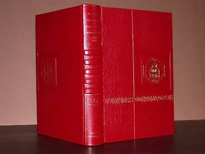 L'Allemagne Impériale et Républicaine 1900-1933