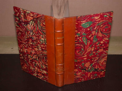 La vie et les opinions d'Anatole France. ROUJON (Jacques)
