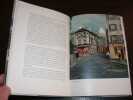 Paris. JOURDAIN (Francis)