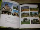Aveyron. GOUVION (Colette) Textes