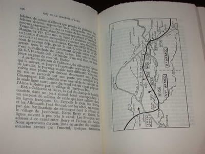 1917 ou la tragédie d'avril