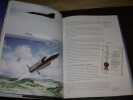 La Passion de la Conqu&ecirc;te d'Aerospatiale &agrave; EADS 1970-2000. CARLIER (Claude)  SCIACCO (Ga&euml;tan)