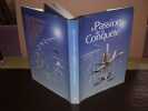 La Passion de la Conqu&ecirc;te d'Aerospatiale &agrave; EADS 1970-2000. CARLIER (Claude)  SCIACCO (Ga&euml;tan)