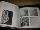 Encyclop&eacute;die d'Astronomie de Cambridge. MITTON (Simon)  AUDOUZE (Jean)