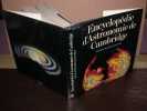 Encyclop&eacute;die d'Astronomie de Cambridge. MITTON (Simon)  AUDOUZE (Jean)