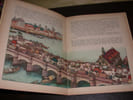 Histoire de France. MONTGON (A. De)