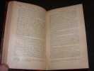 Les ames mortes - Traduit du russe par Ernest Charri&egrave;re / 2 tomes en un volume. GOGOL (Nicolas)